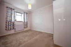 Ledburn Grove, Cedars Way, Leighton Buzzard