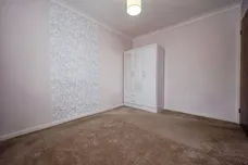 Ledburn Grove, Cedars Way, Leighton Buzzard