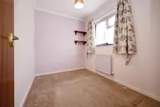 Ledburn Grove, Cedars Way, Leighton Buzzard