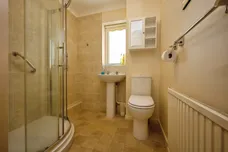 Ledburn Grove, Cedars Way, Leighton Buzzard