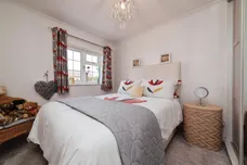 Pavilion Close, Hull