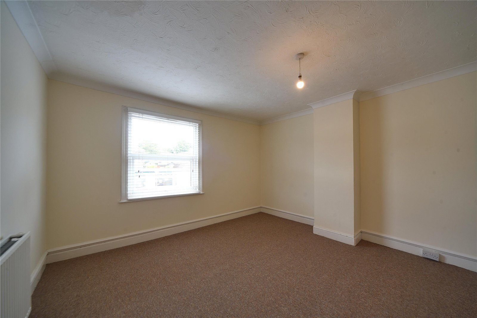 High Street, Lakenheath, Brandon, Suffolk, IP27 Image 6