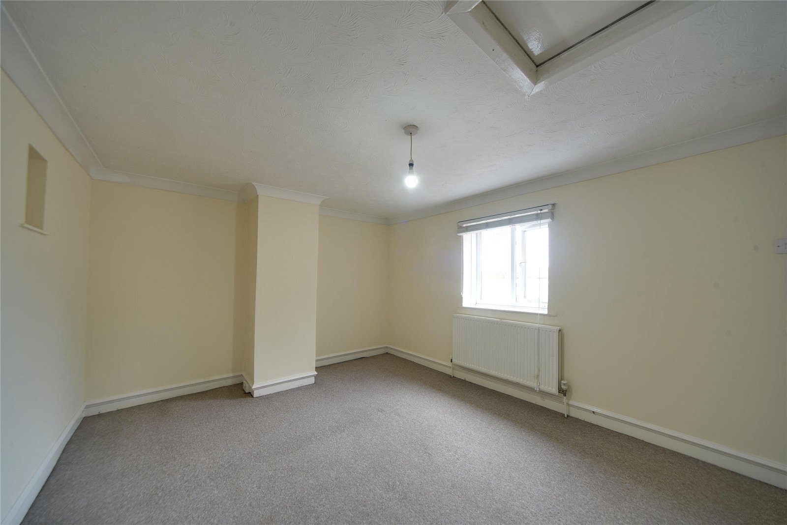 High Street, Lakenheath, Brandon, Suffolk, IP27 Image 7