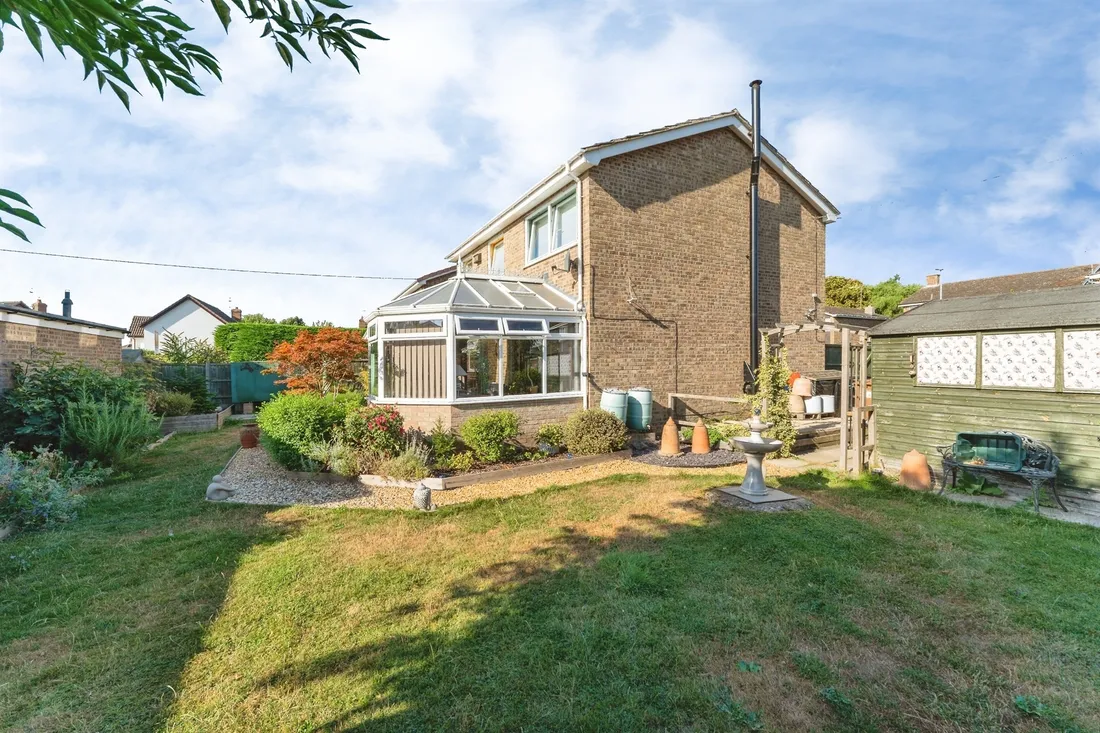 Property photo 10