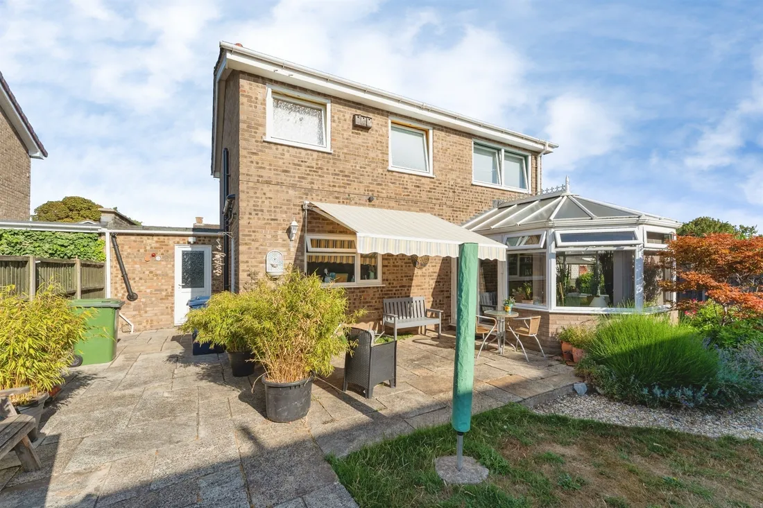 Property photo 11