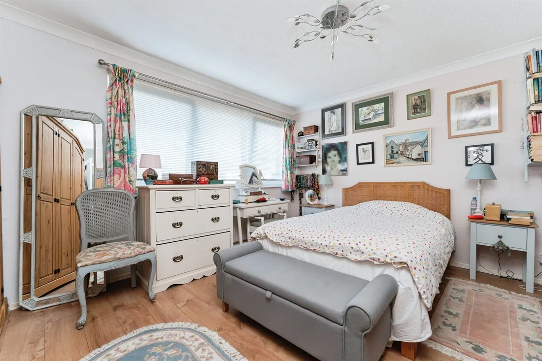 Property photo 12