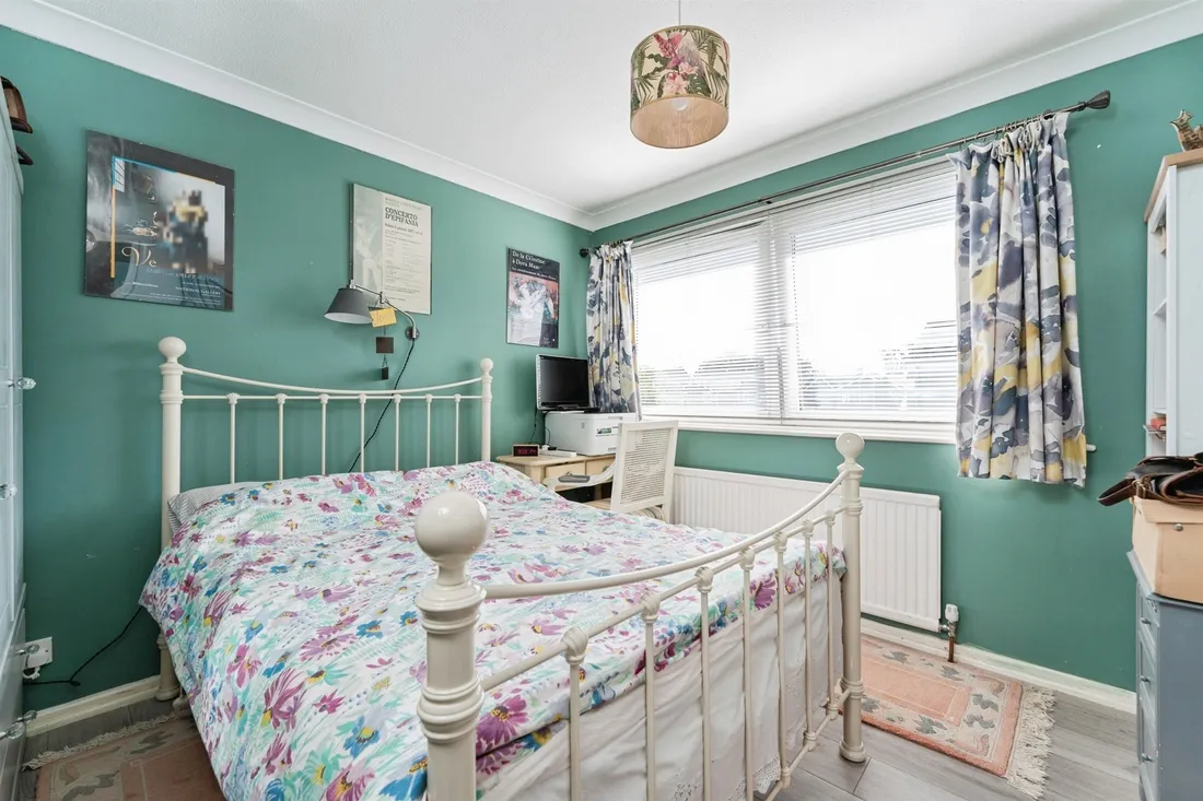 Property photo 13