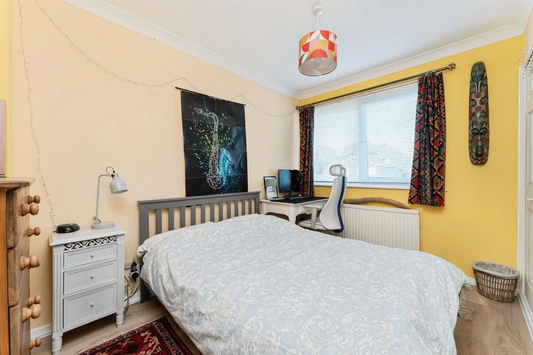 Property photo 15