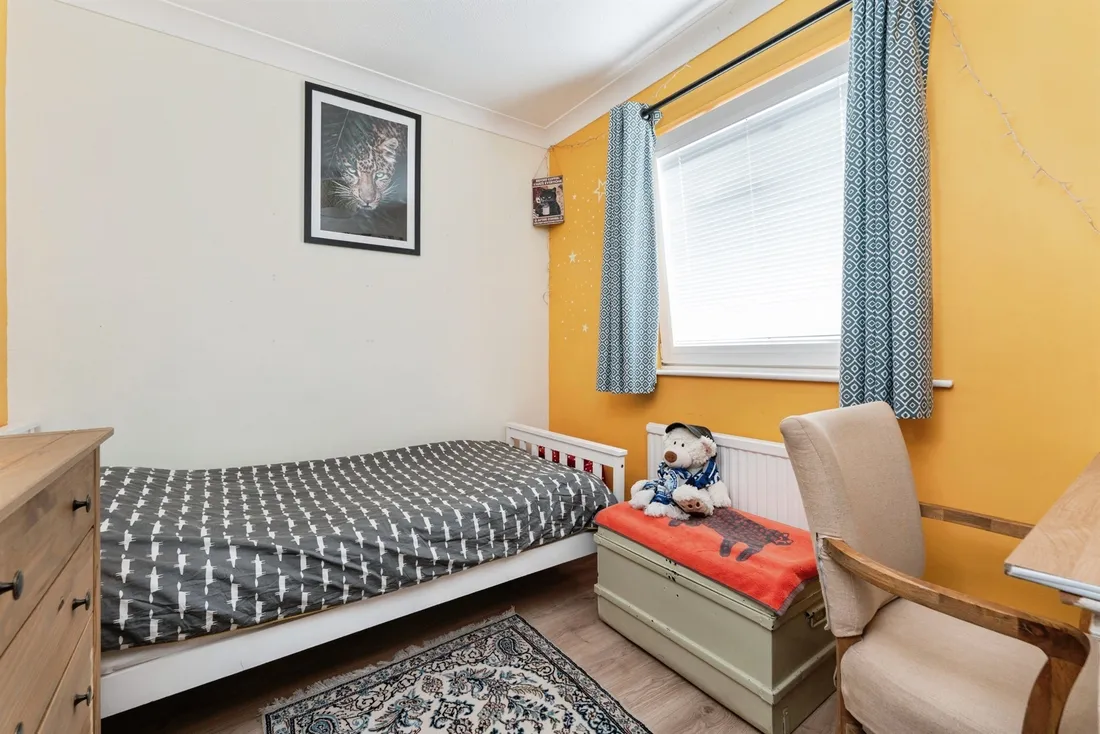 Property photo 16
