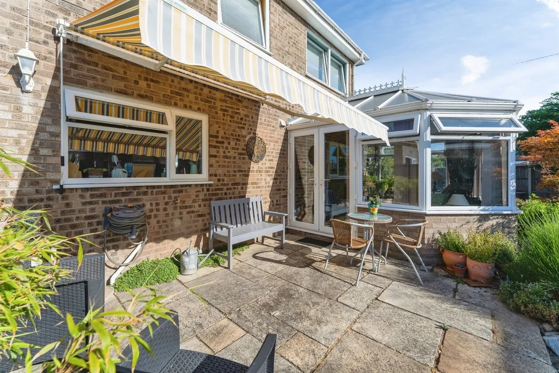 Property photo 17
