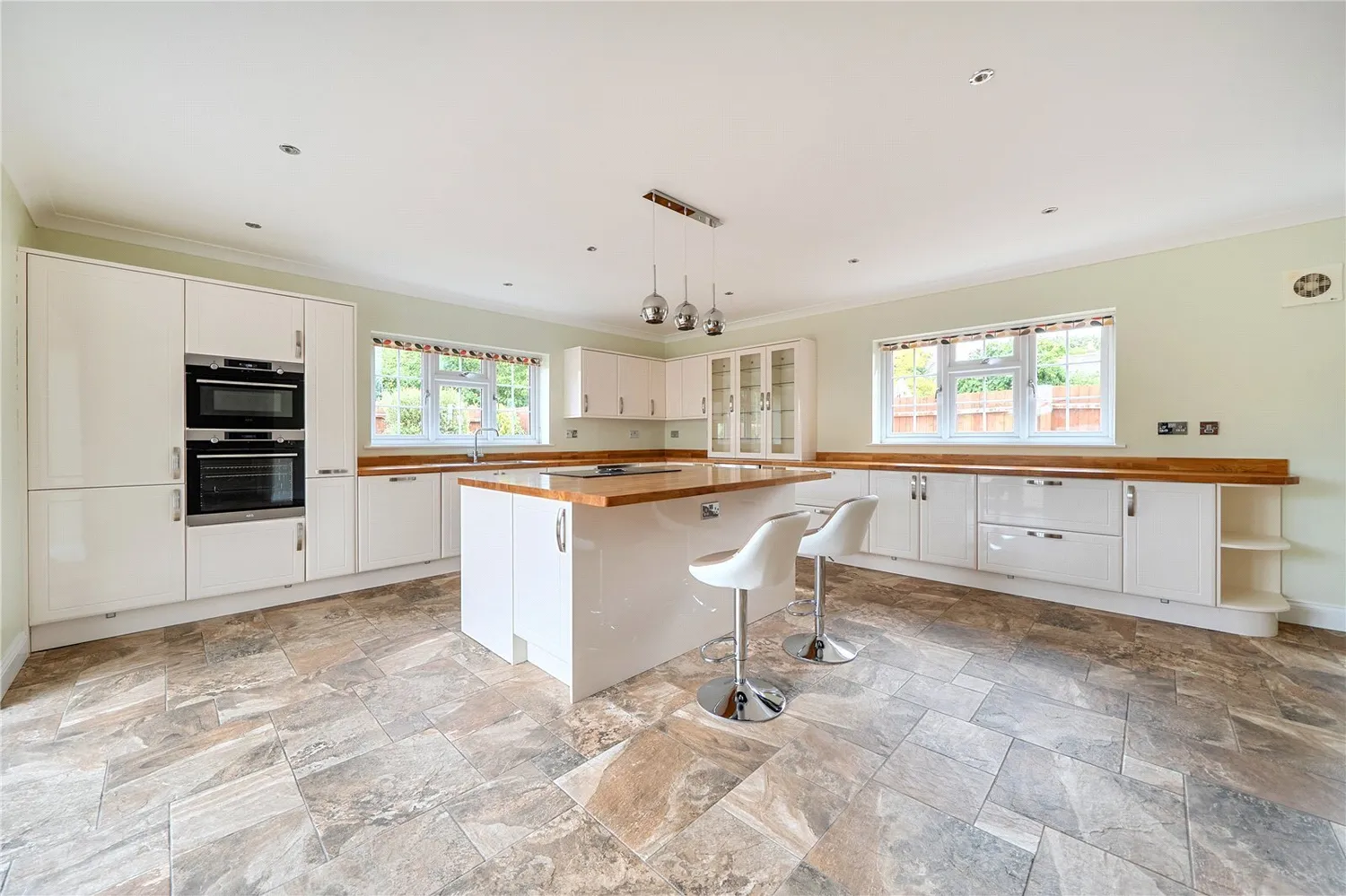 Slate Drift, Collyweston, PE9 photo 6