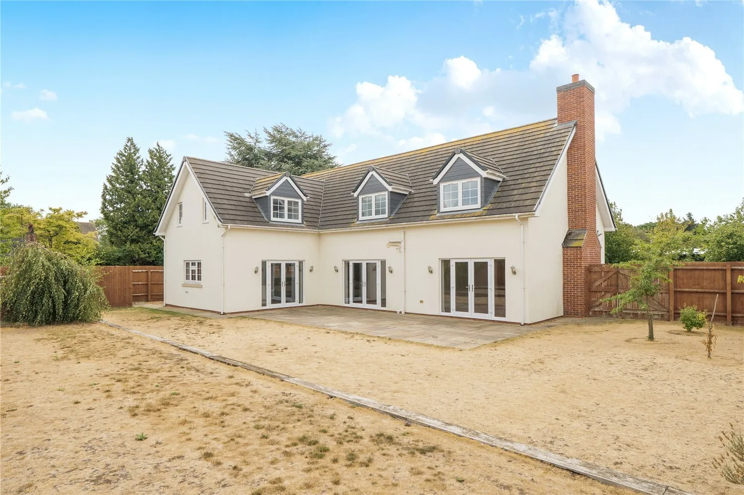 Slate Drift, Collyweston, PE9 photo 17