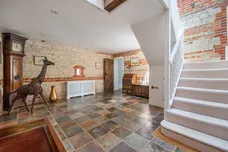 Frith End, Nr Farnham, GU35 photo 3