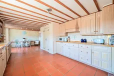 Frith End, Nr Farnham, GU35 photo 6