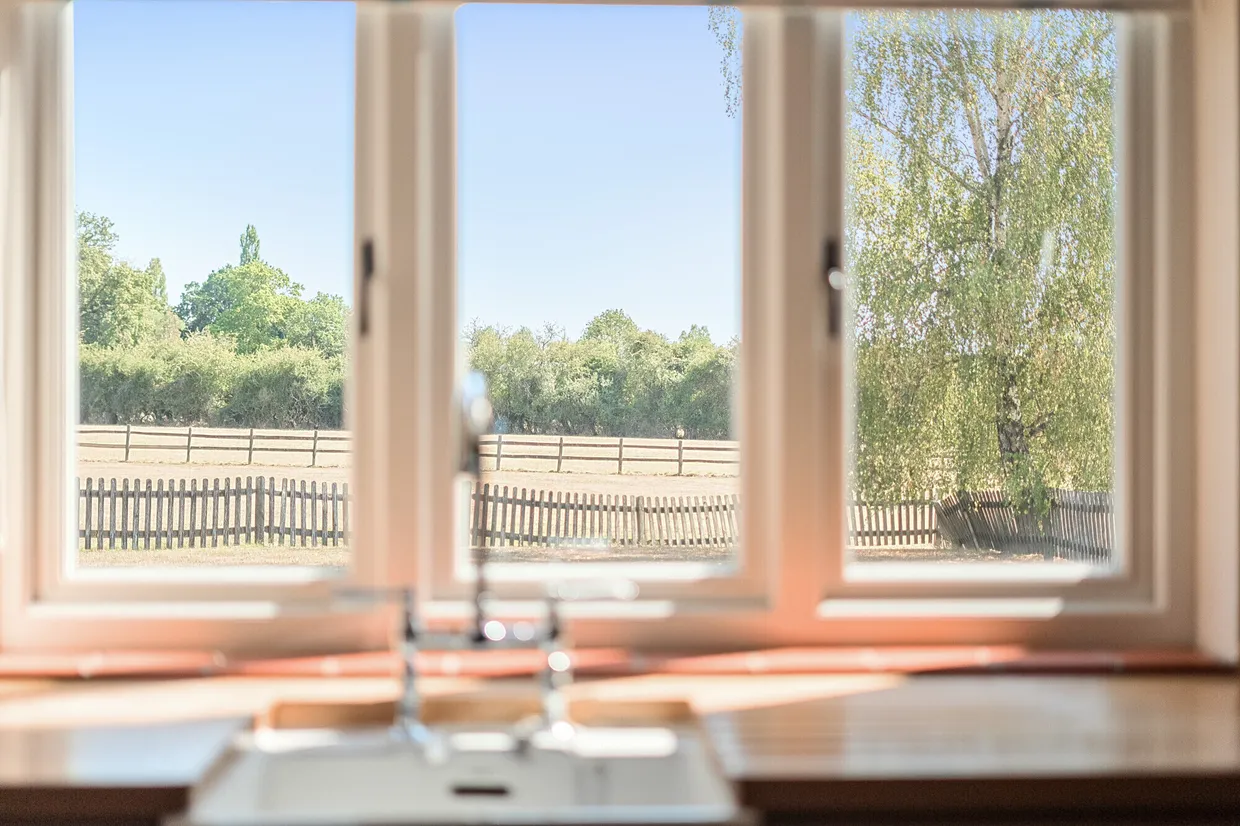 Frith End, Nr Farnham, GU35 photo 7