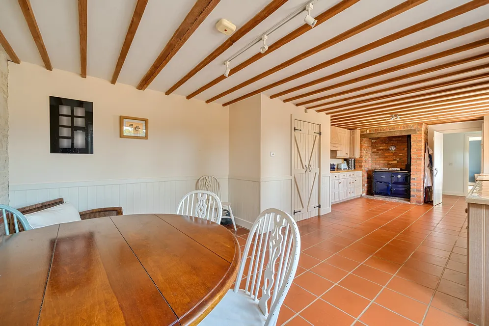 Frith End, Nr Farnham, GU35 photo 8
