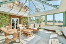 Frith End, Nr Farnham, GU35 photo 10