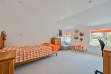 Frith End, Nr Farnham, GU35 photo 20