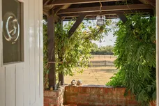 Frith End, Nr Farnham, GU35 photo 24