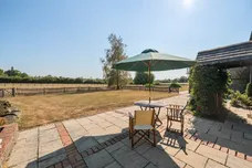 Frith End, Nr Farnham, GU35 photo 26