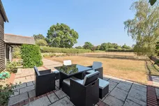 Frith End, Nr Farnham, GU35 photo 27