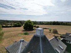 Frith End, Nr Farnham, GU35 photo 29