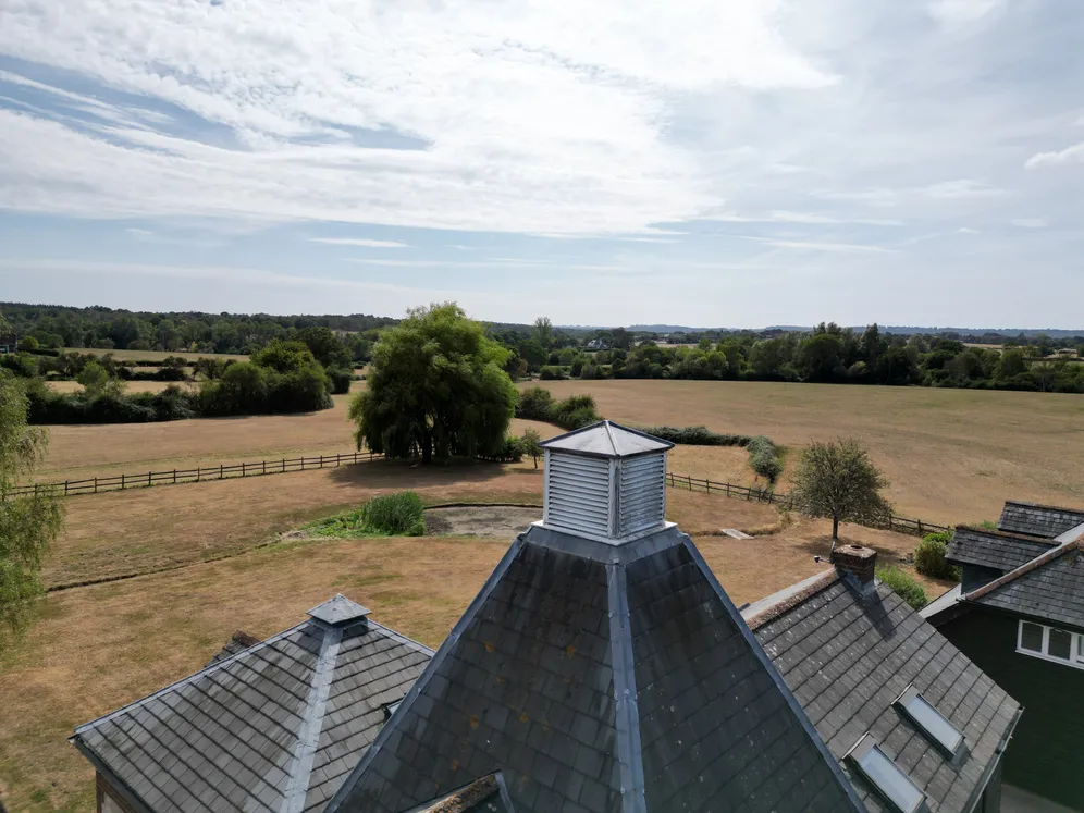 Frith End, Nr Farnham, GU35 photo 29