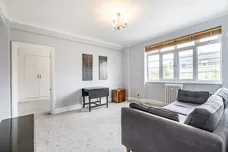 Pembroke Road London W8 photo 1