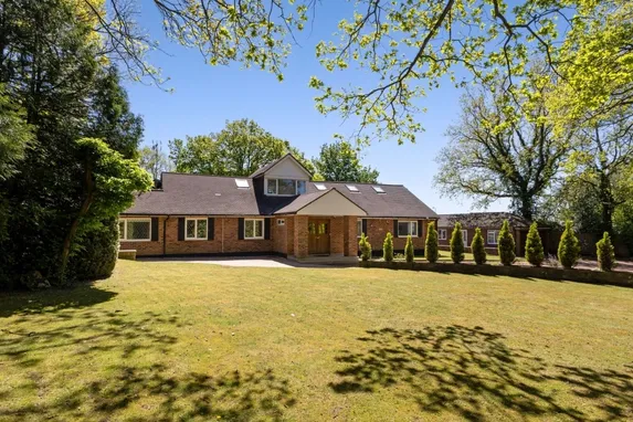 Hicks Road St. Albans AL3