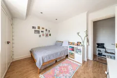 Elgin Avenue London W9 photo 3