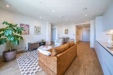 The Eades, 11 Selborne Road London E17 photo 3