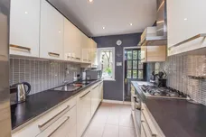 Hemstal Road London NW6 photo 1