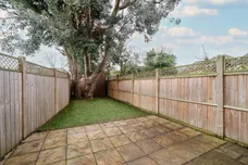 Golden Manor Hanwell W7 photo 4