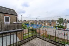 Wix's Lane London SW4 photo 4