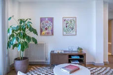The Eades, 11 Selborne Road London E17 photo 4