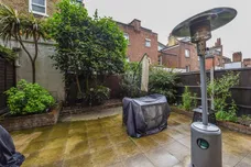 Hemstal Road London NW6 photo 2