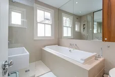 Wix's Lane London SW4 photo 5