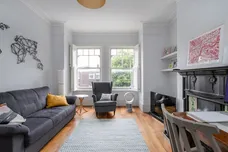 Wix's Lane London SW4 photo 6