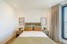The Eades, 11 Selborne Road London E17 photo 6