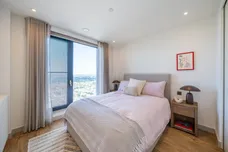 The Eades, 11 Selborne Road London E17 photo 6