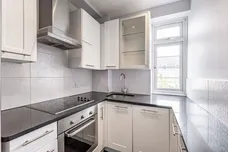 Pembroke Road London W8 photo 6