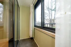 Golden Manor Hanwell W7 photo 6