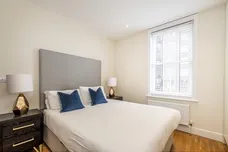 Hamlet Gardens, 290 King Street, London, W6 photo 9