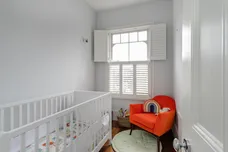 Wix's Lane London SW4 photo 7