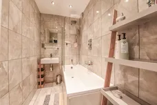 Hemstal Road London NW6 photo 5