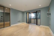 Golden Manor Hanwell W7 photo 7