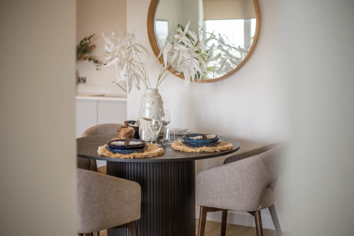 Elmsleigh Road Staines TW18 photo 7