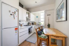 Elgin Avenue London W9 photo 8