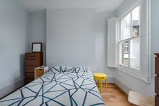 Wix's Lane London SW4 photo 9