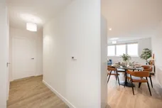 Elmsleigh Road Staines TW18 photo 9